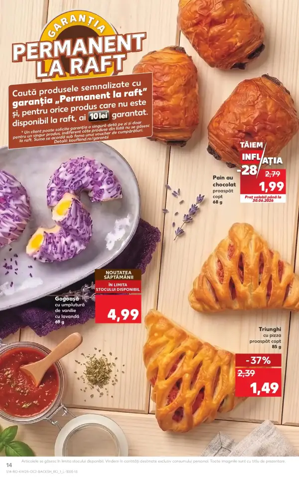 Pagina 14