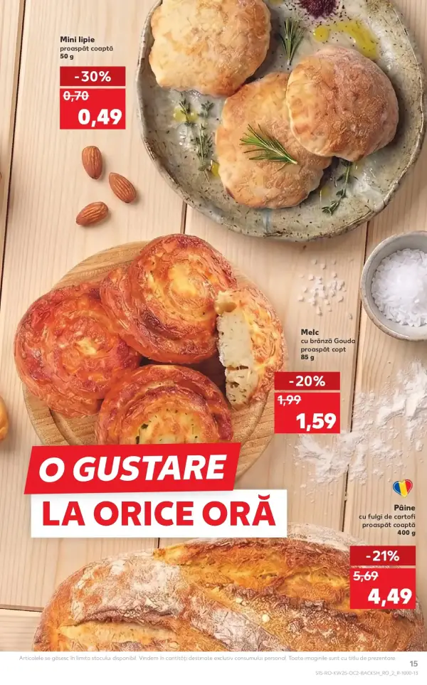 Pagina 15