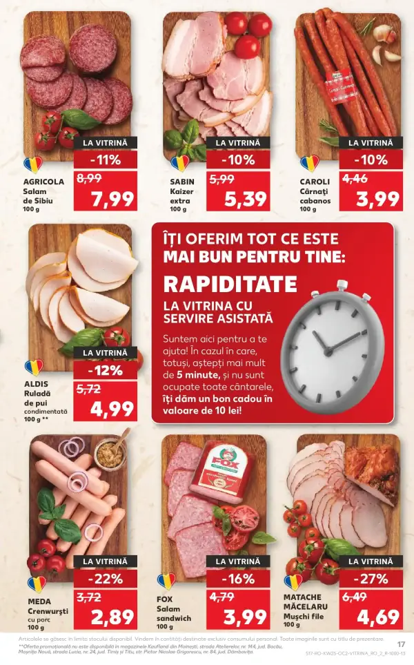 Pagina 17