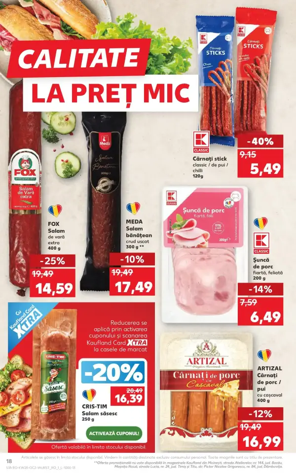 Pagina 18