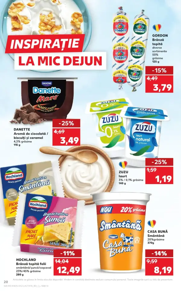 Pagina 20