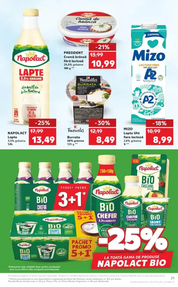 Pagina 21