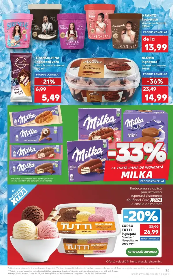 Pagina 25