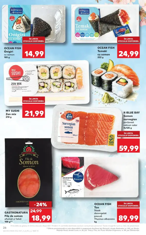 Pagina 26