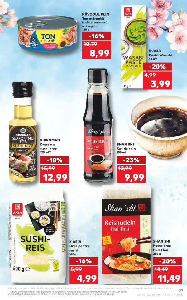 Pagina 27