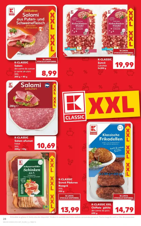 Pagina 28