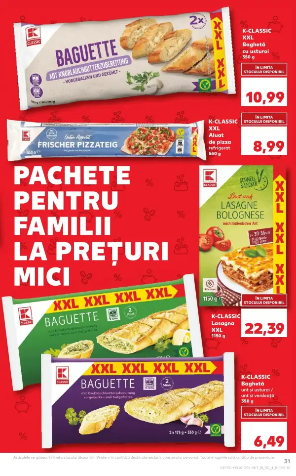Pagina 31