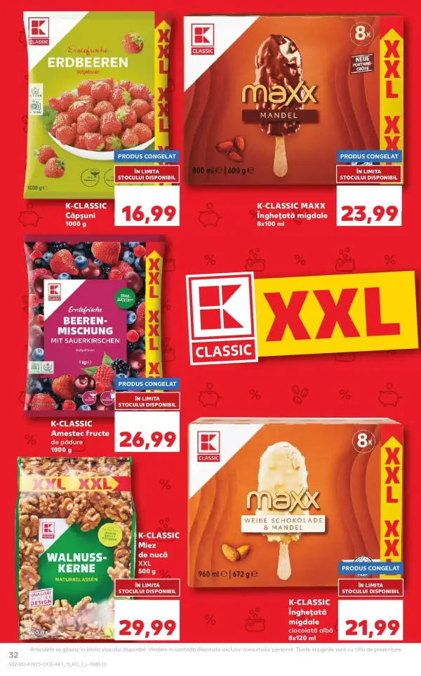 Pagina 32