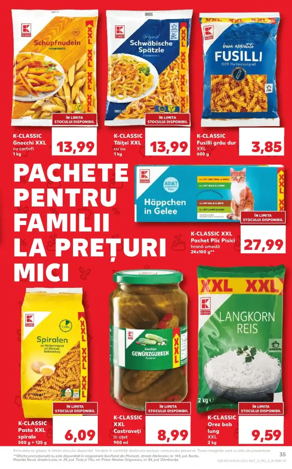 Pagina 35