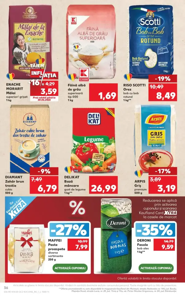 Pagina 36