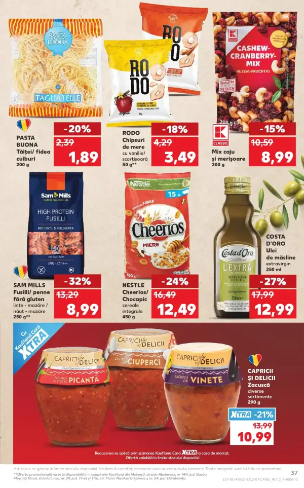 Pagina 37