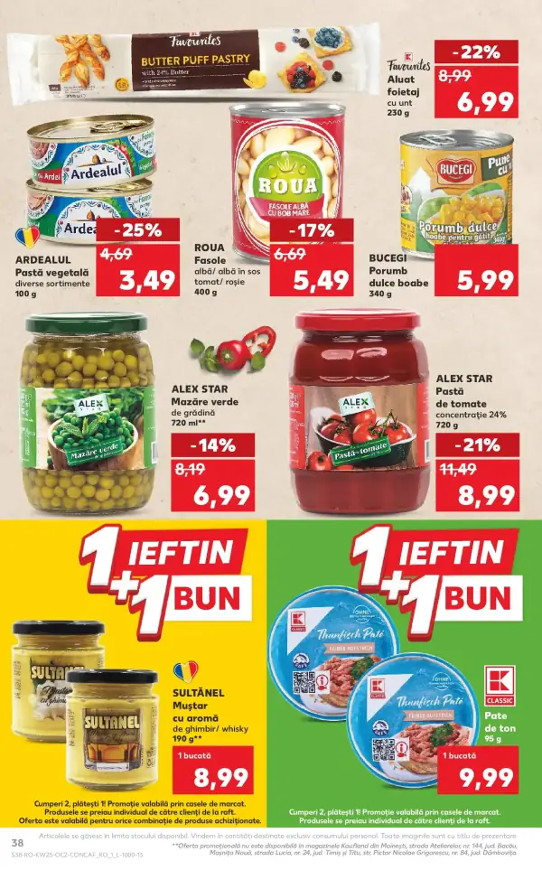 Pagina 38