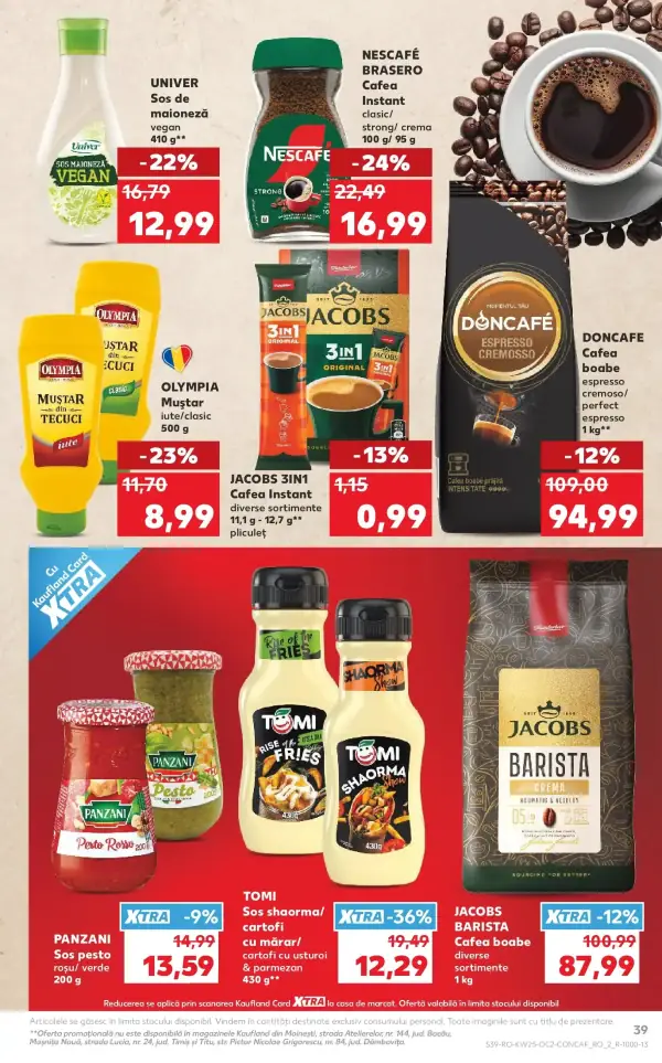 Pagina 39
