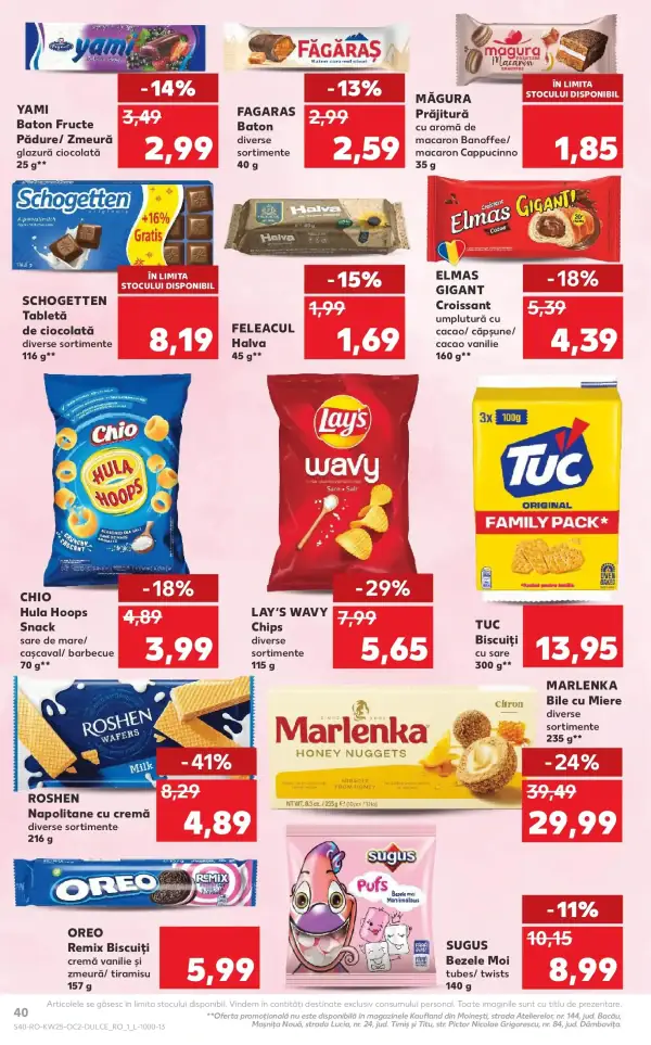 Pagina 40