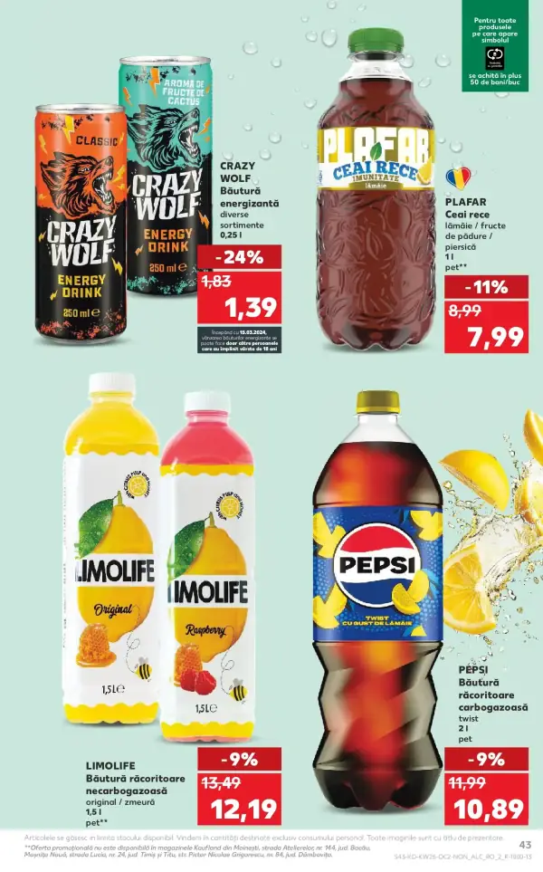 Pagina 43