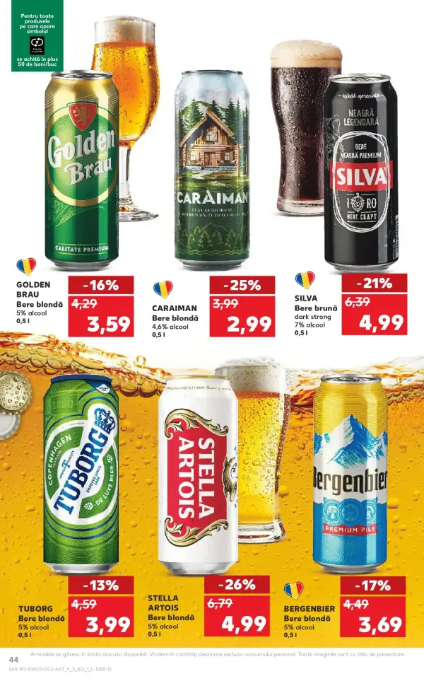 Pagina 44