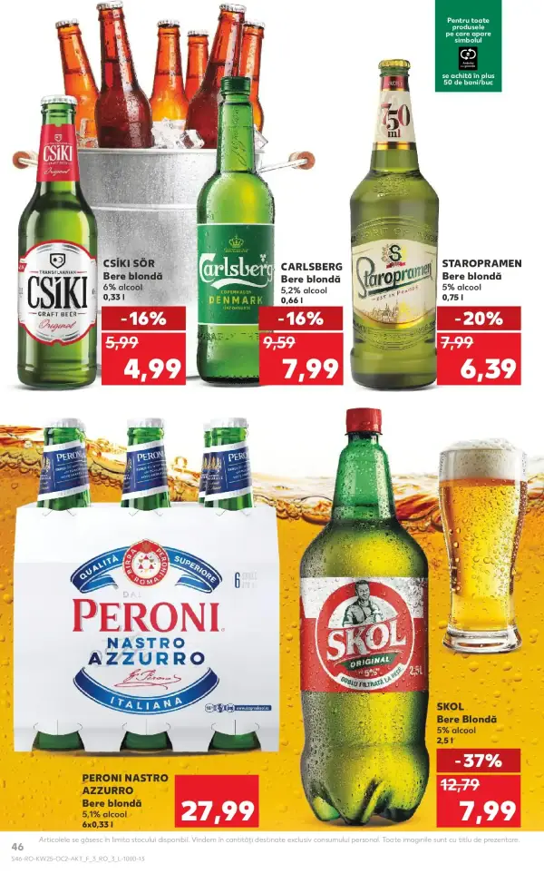 Pagina 46