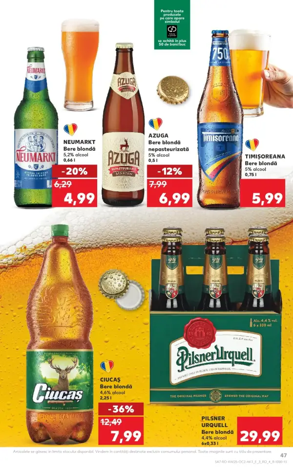 Pagina 47