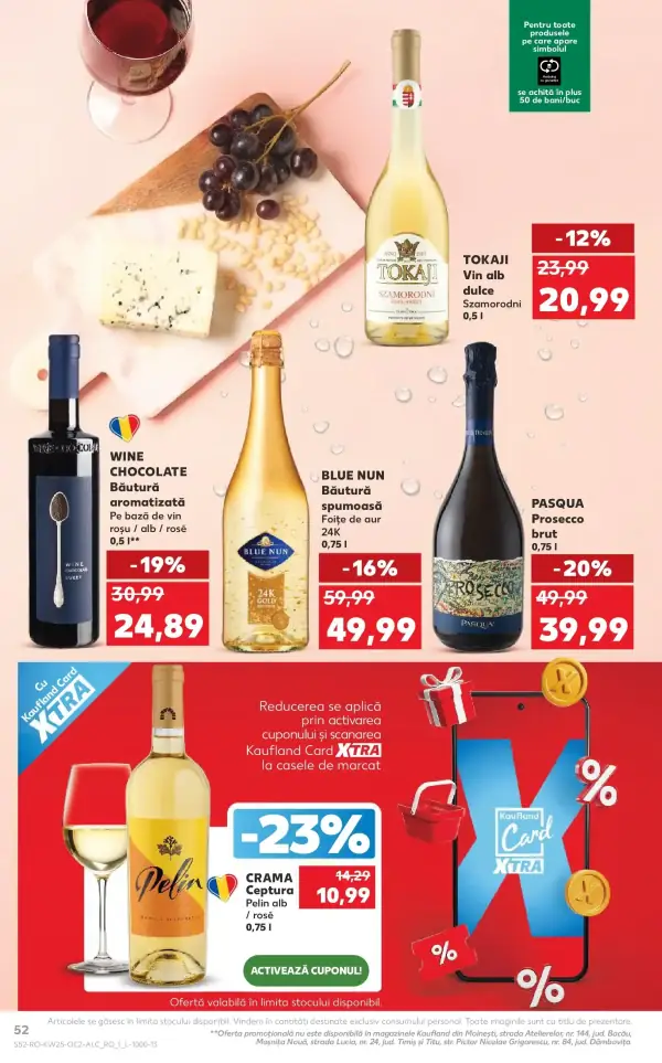 Pagina 52