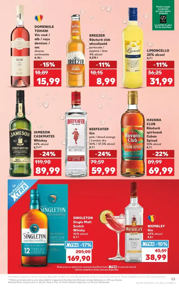 Pagina 53