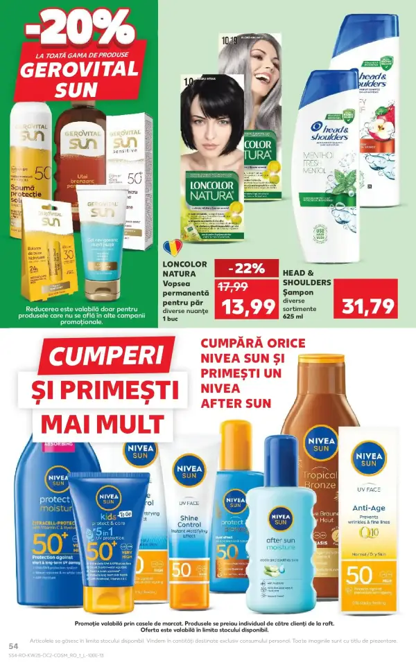 Pagina 54