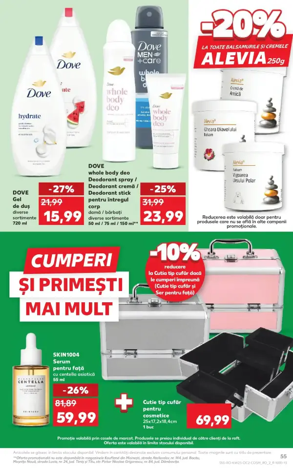 Pagina 55