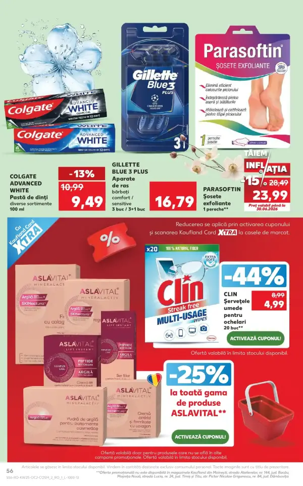 Pagina 56