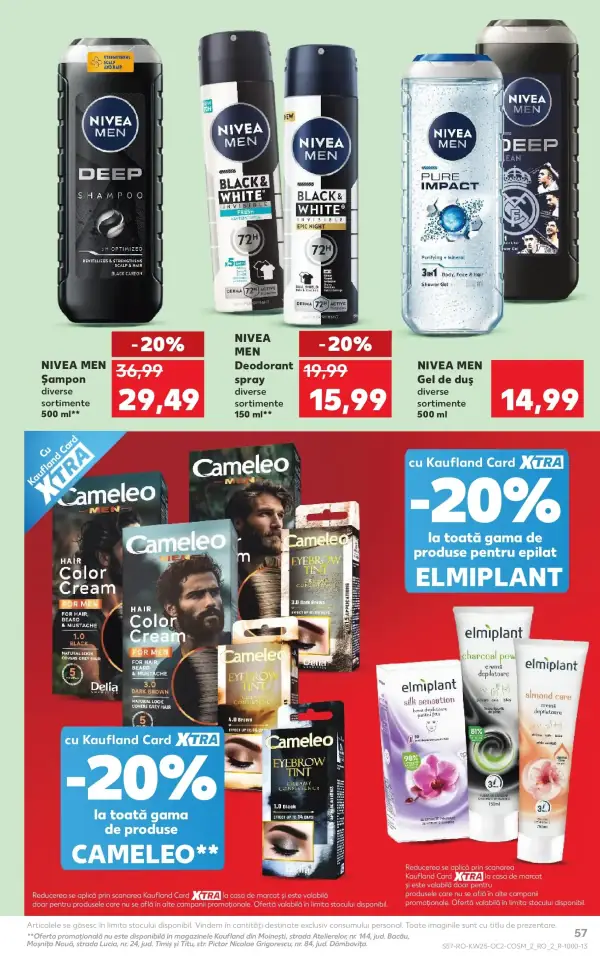 Pagina 57