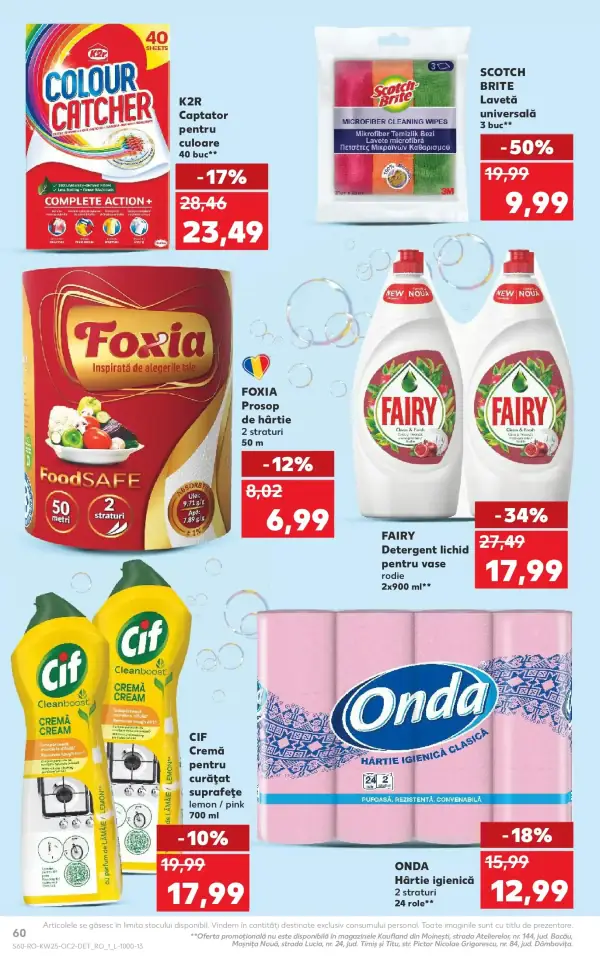 Pagina 60