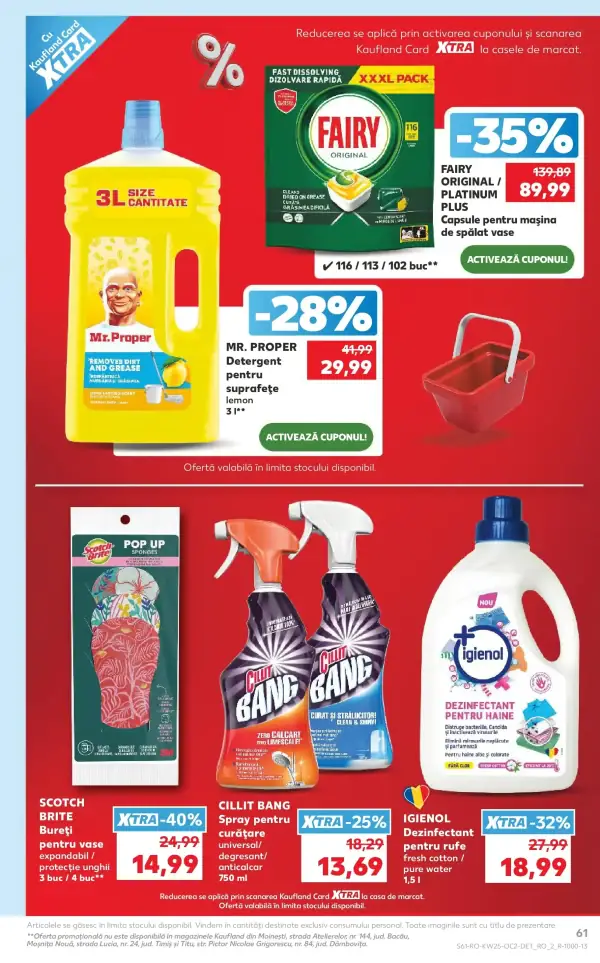 Pagina 61