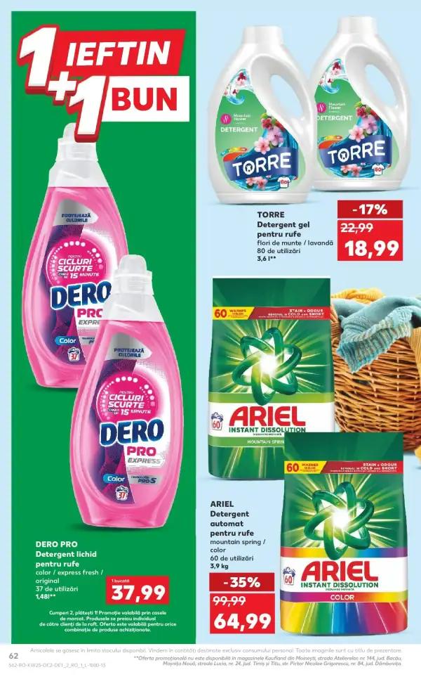 Pagina 62