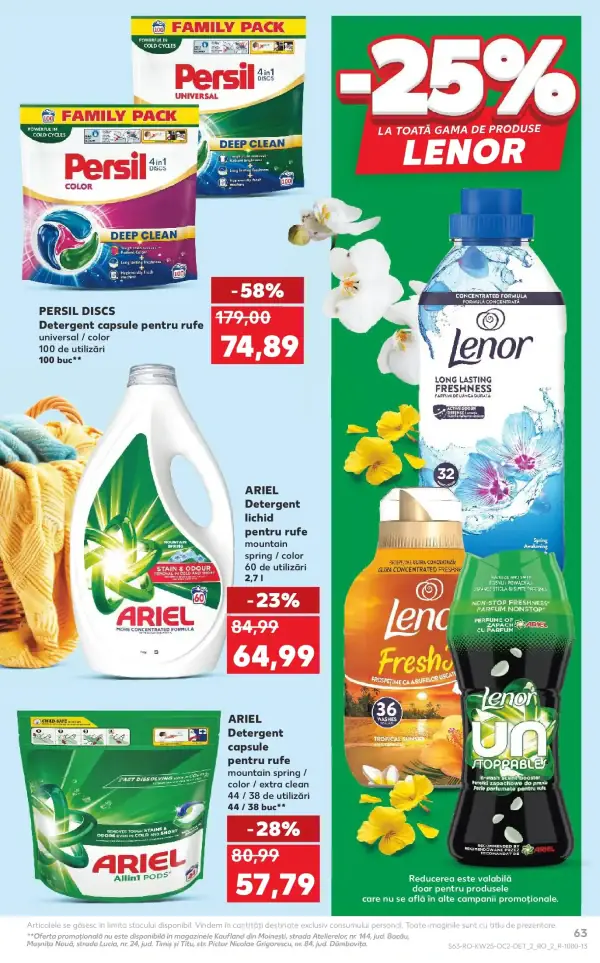 Pagina 63
