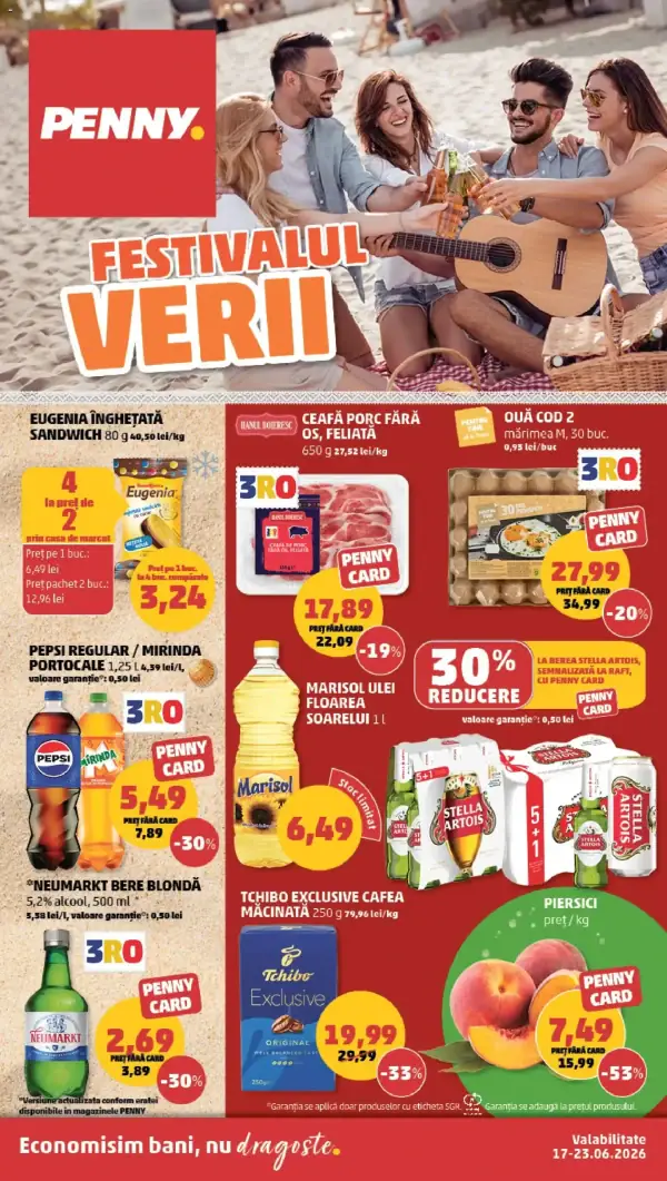 Pagina 1