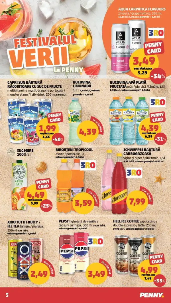 Pagina 3
