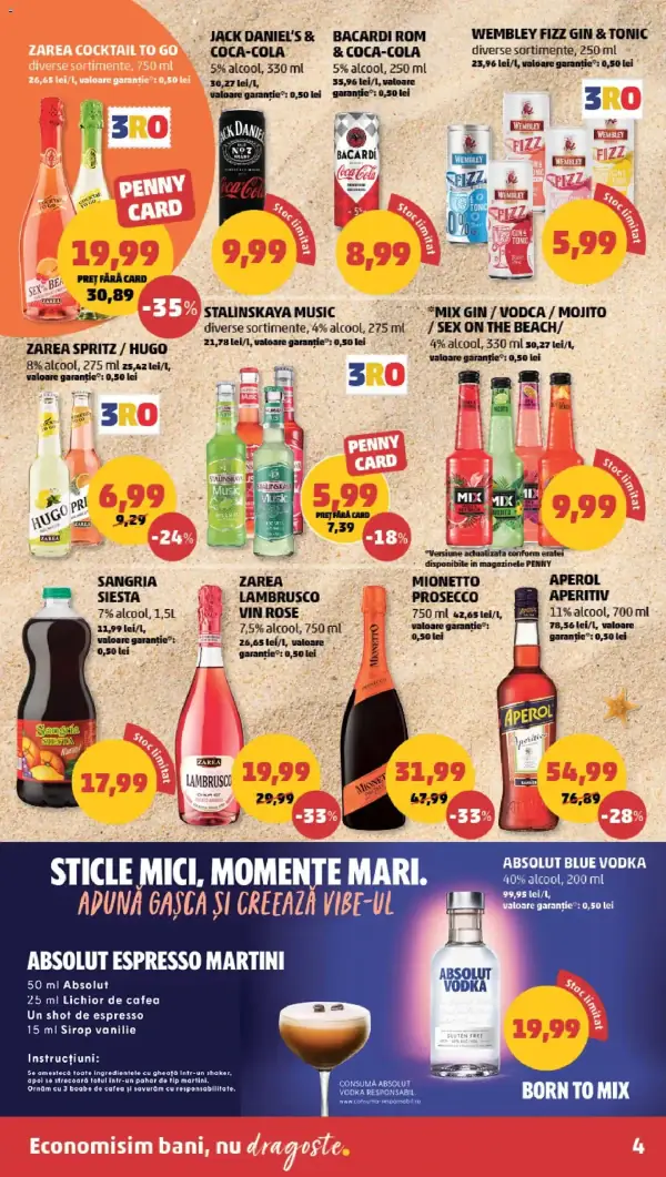 Pagina 4