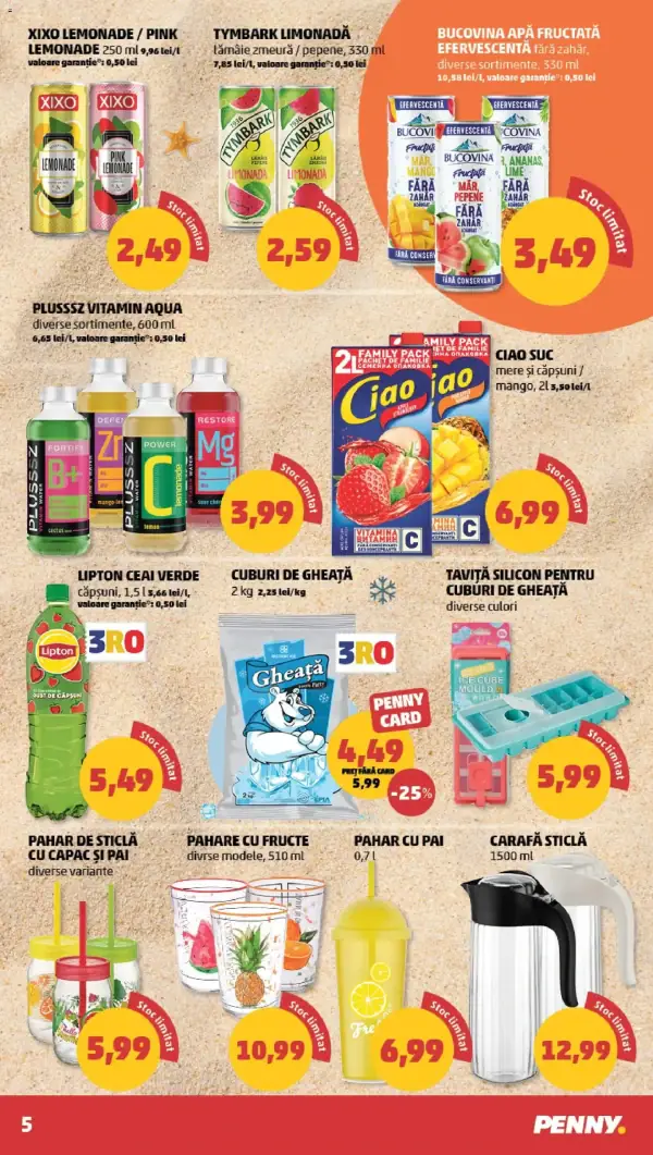 Pagina 5