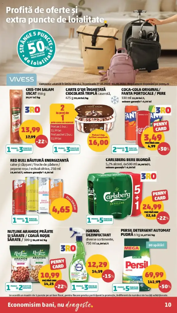 Pagina 10