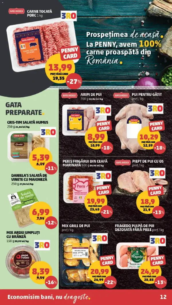Pagina 12