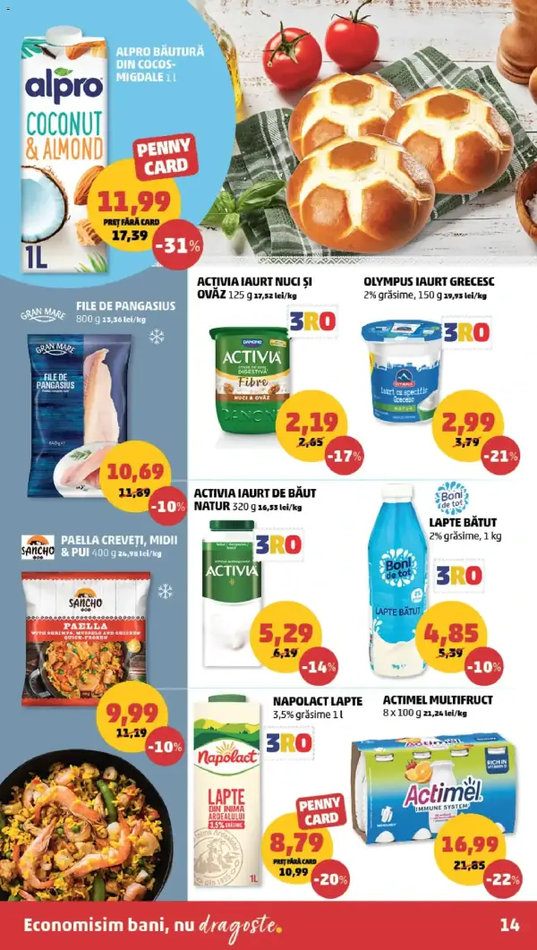 Pagina 14