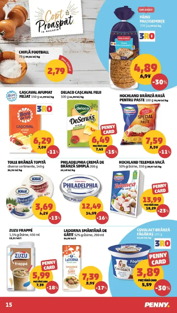 Pagina 15