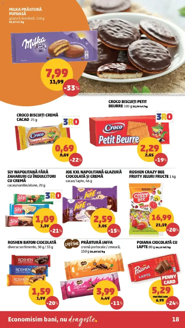 Pagina 18