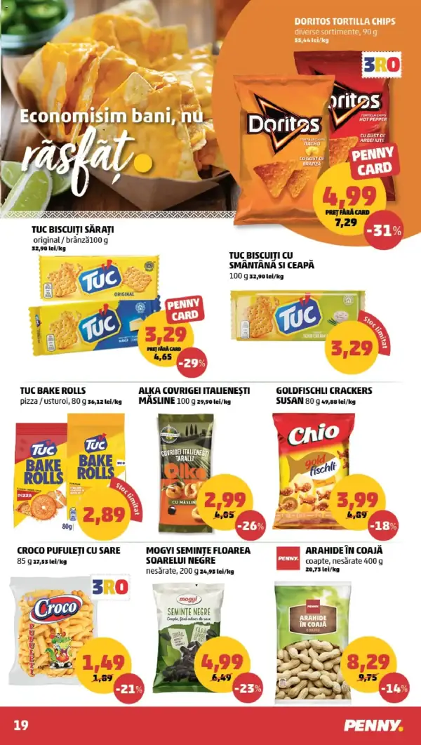 Pagina 19