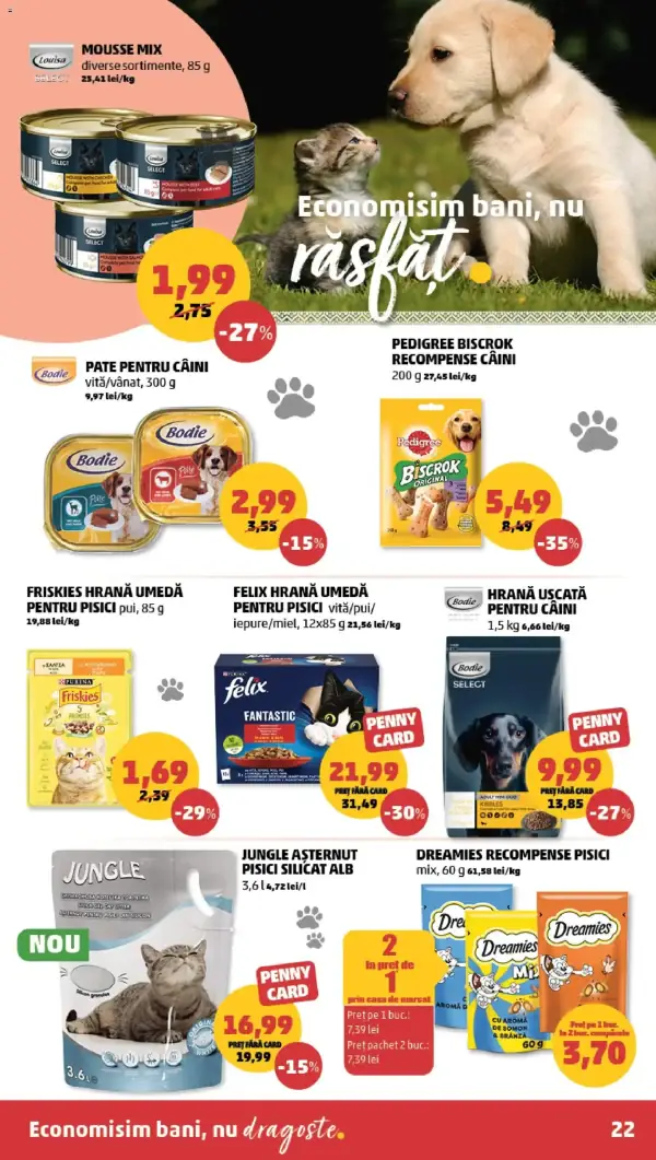 Pagina 22