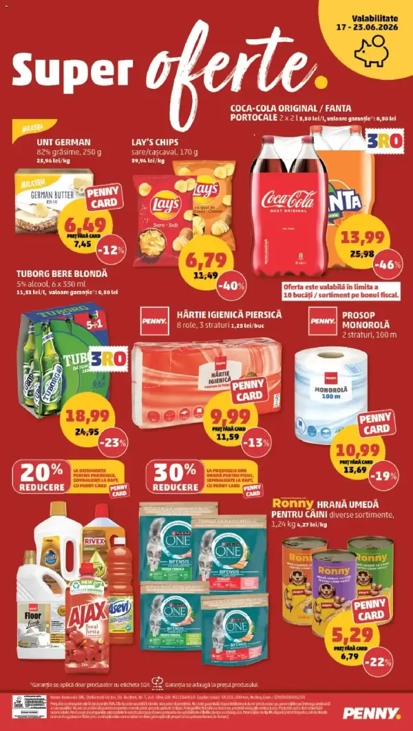 Pagina 24