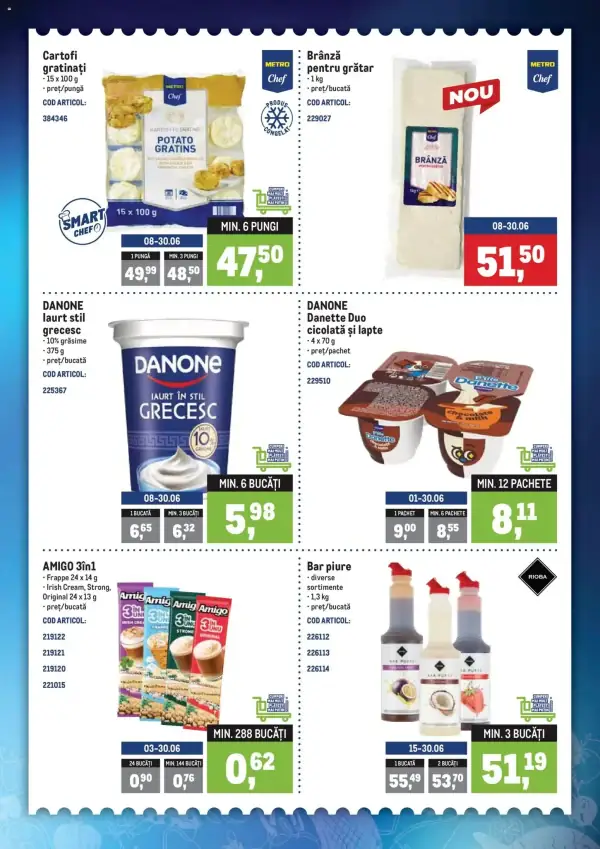 Pagina 2