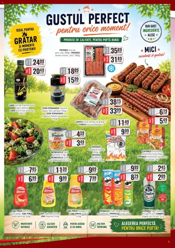 Pagina 5