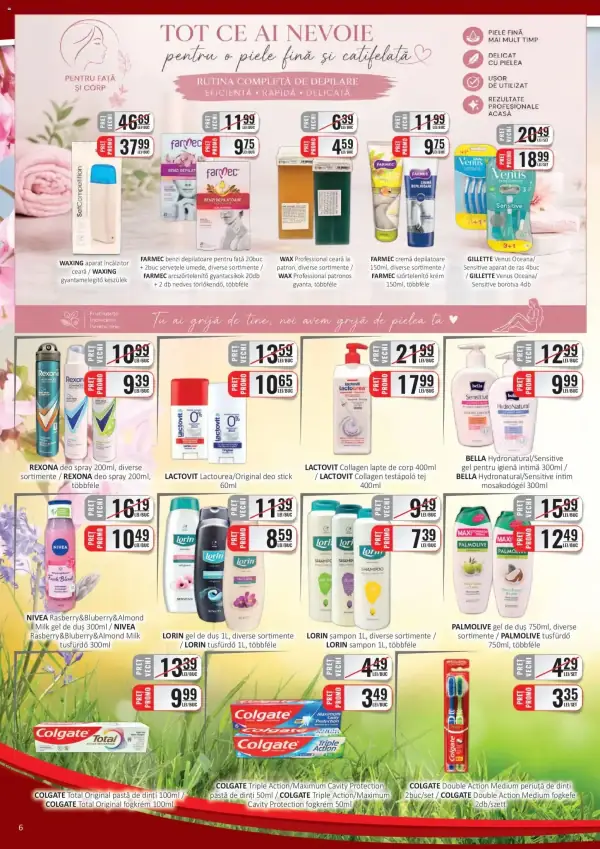 Pagina 6
