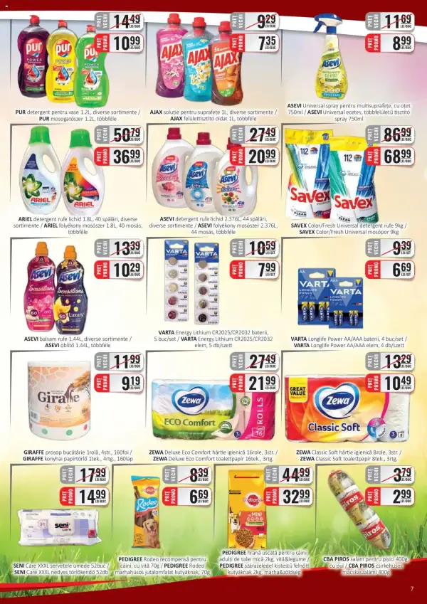 Pagina 7