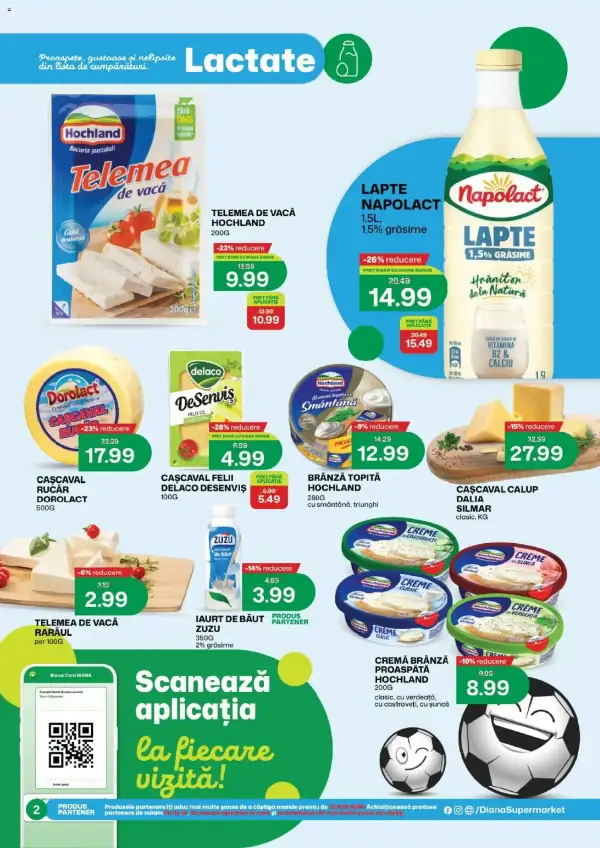 Pagina 2