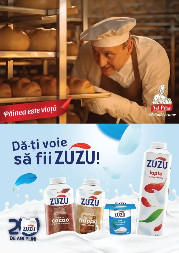 Pagina 6
